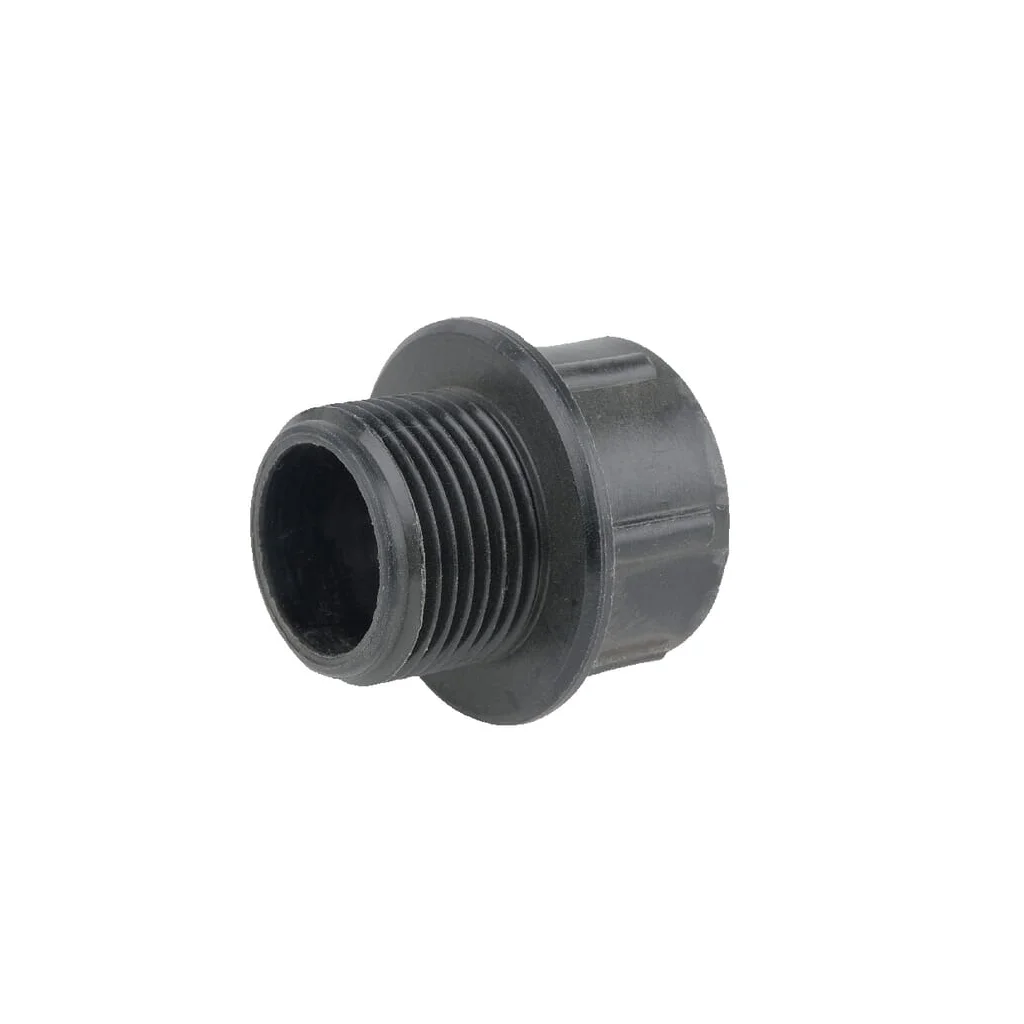 Niplu 1"x1" SY020863