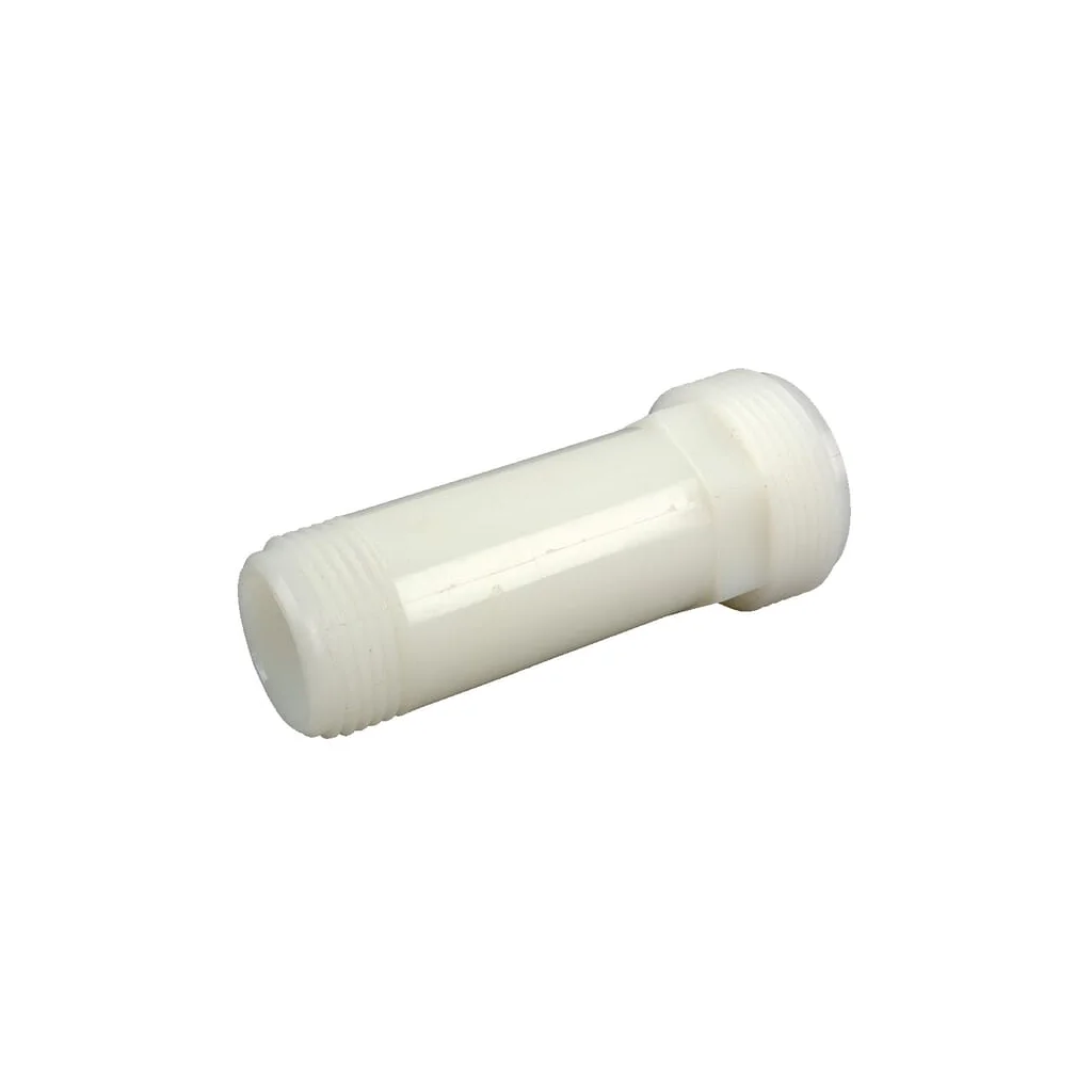 Piesă de legătură SY017069