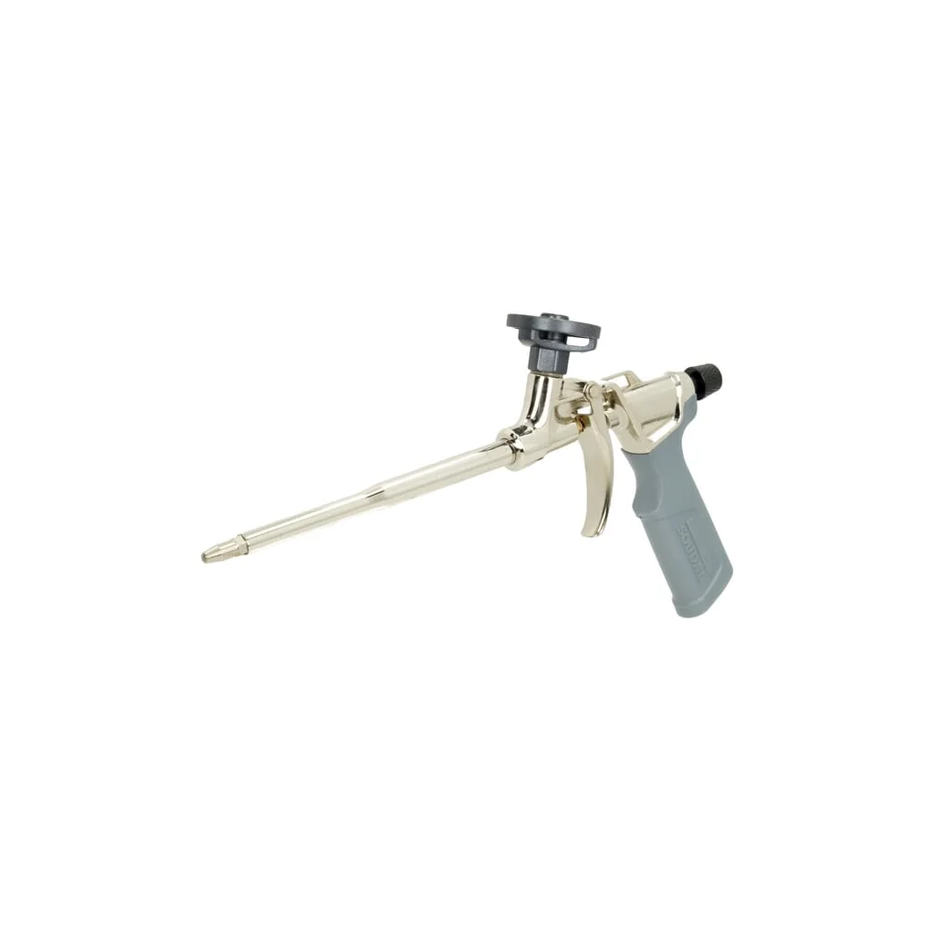 Pistol de spumă Soudal HY SP154478