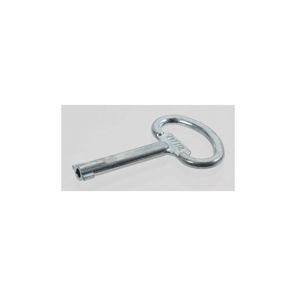 Cheie de dulap Rittal nr.5 SZ2531000