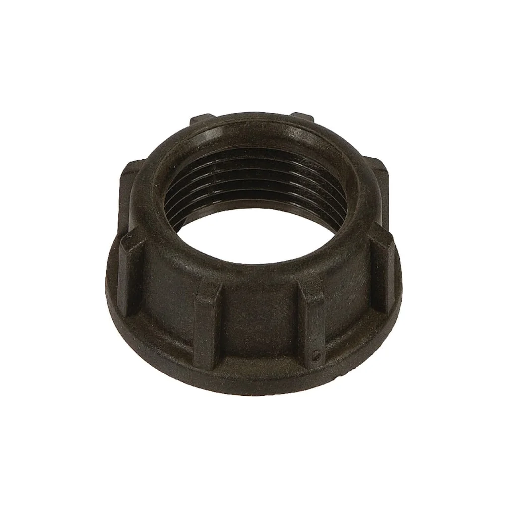 Piuliță 1" Vogel & Noot SY029234