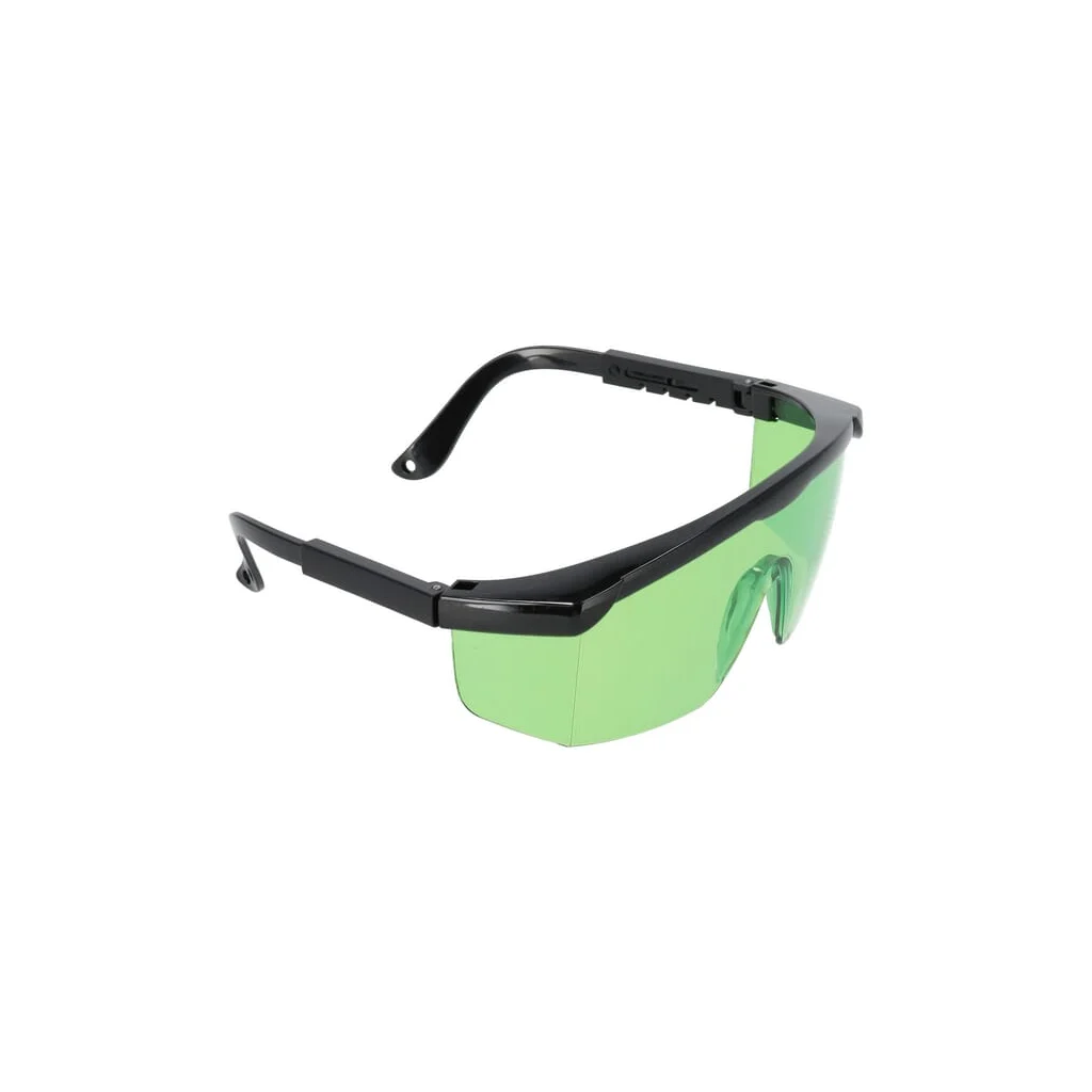 Ochelari vizibilitate laser GL1 verde STHT177367