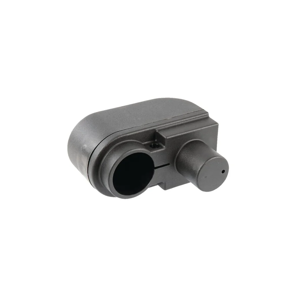Suport motor Vogel & Noot SY137440