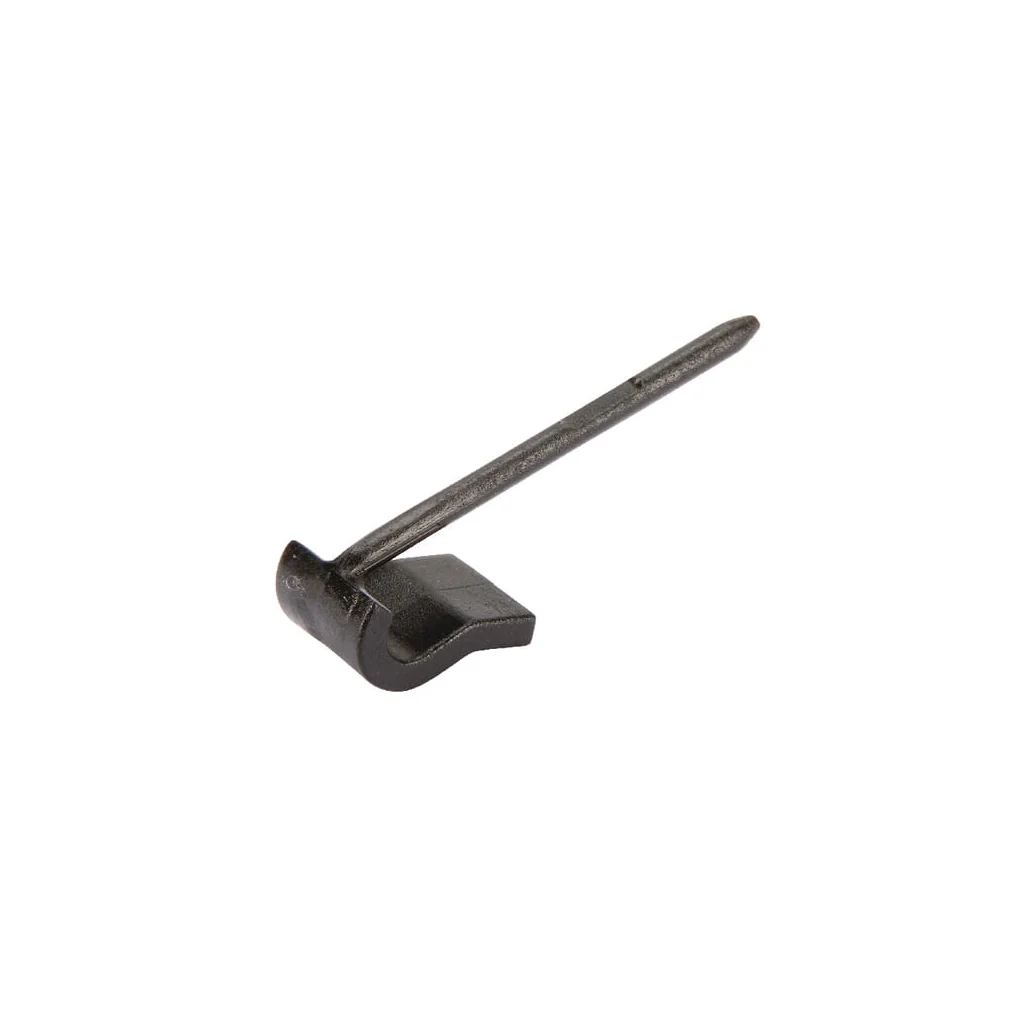 Știft SY025830