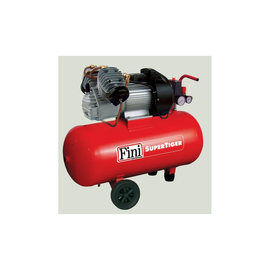 Compresor Supertiger VKM4020 SUPERTIGERVKM4020