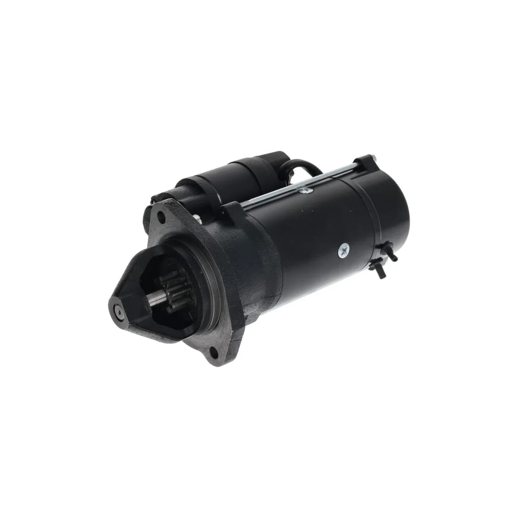 Demaror 12V, 4,0kW, 9 dinți, CW STA2617264