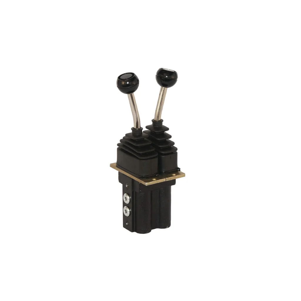 Manetă tip SV20-1-B01-G001A SV201B01G