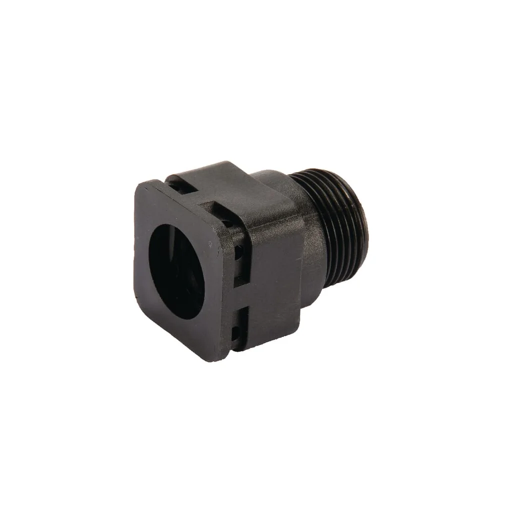 Bucșă R3/4 - 4-KT 32x38 SY018634