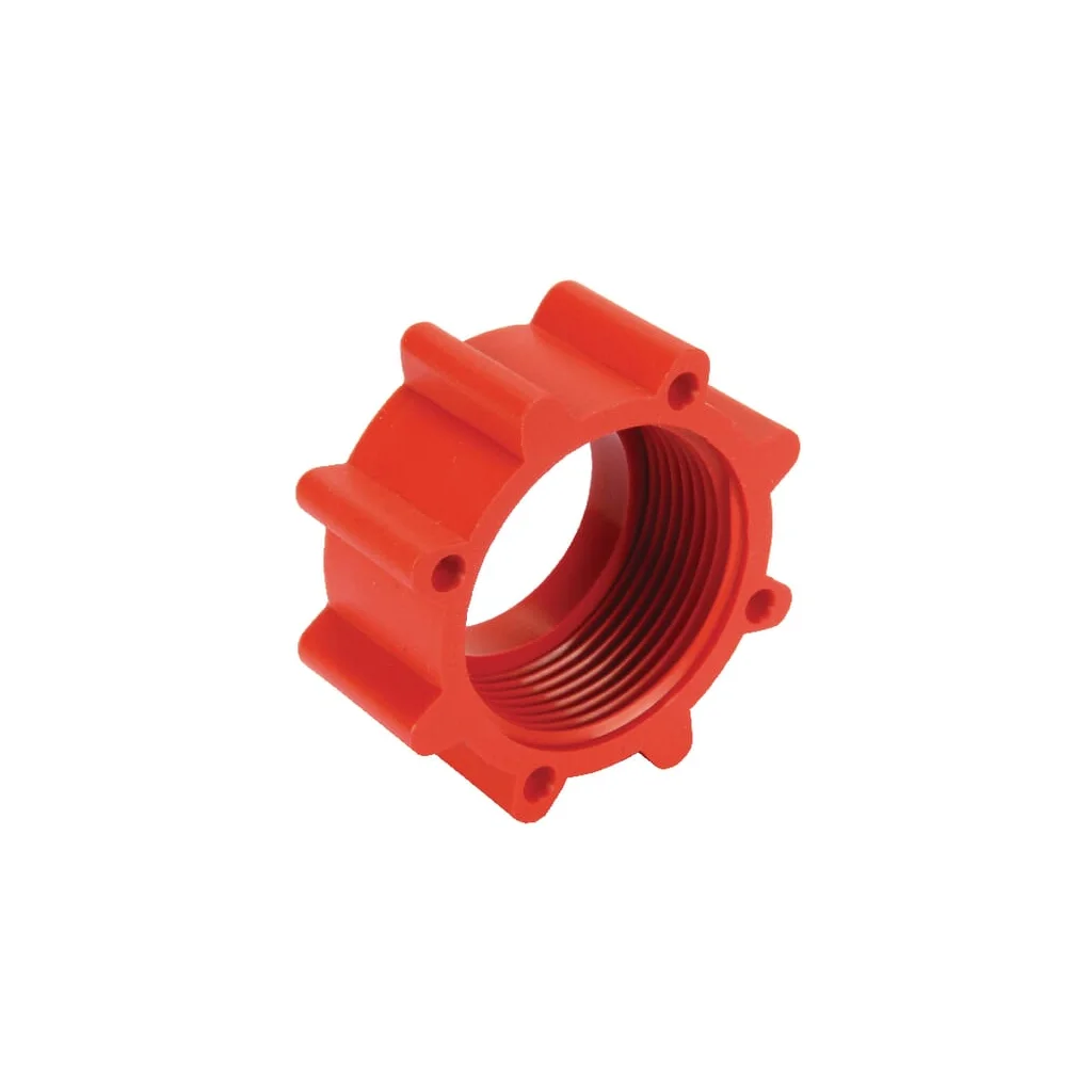 Piuliță olandeză 1 1/4" SY016288