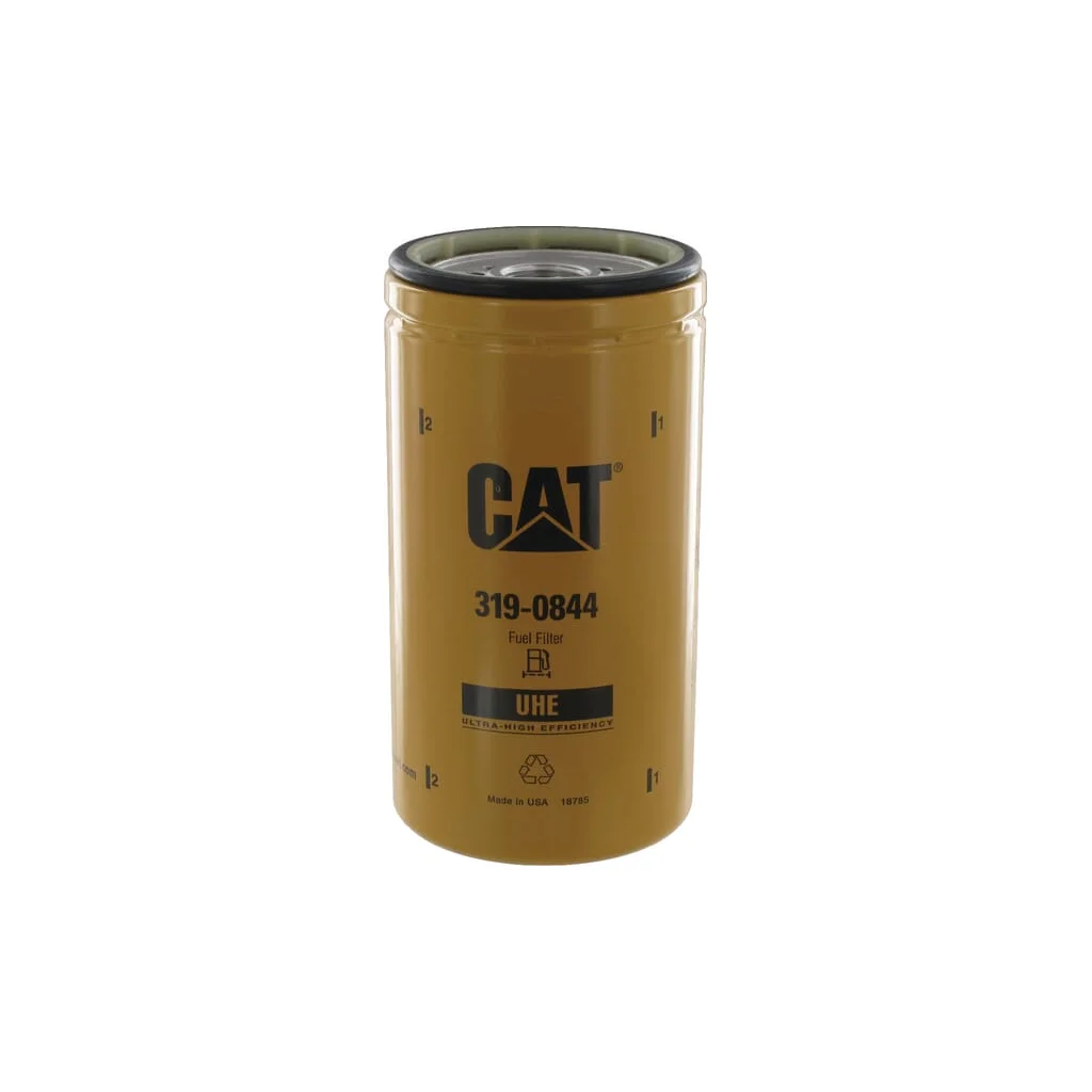 Filtru de combustibil SN55440
