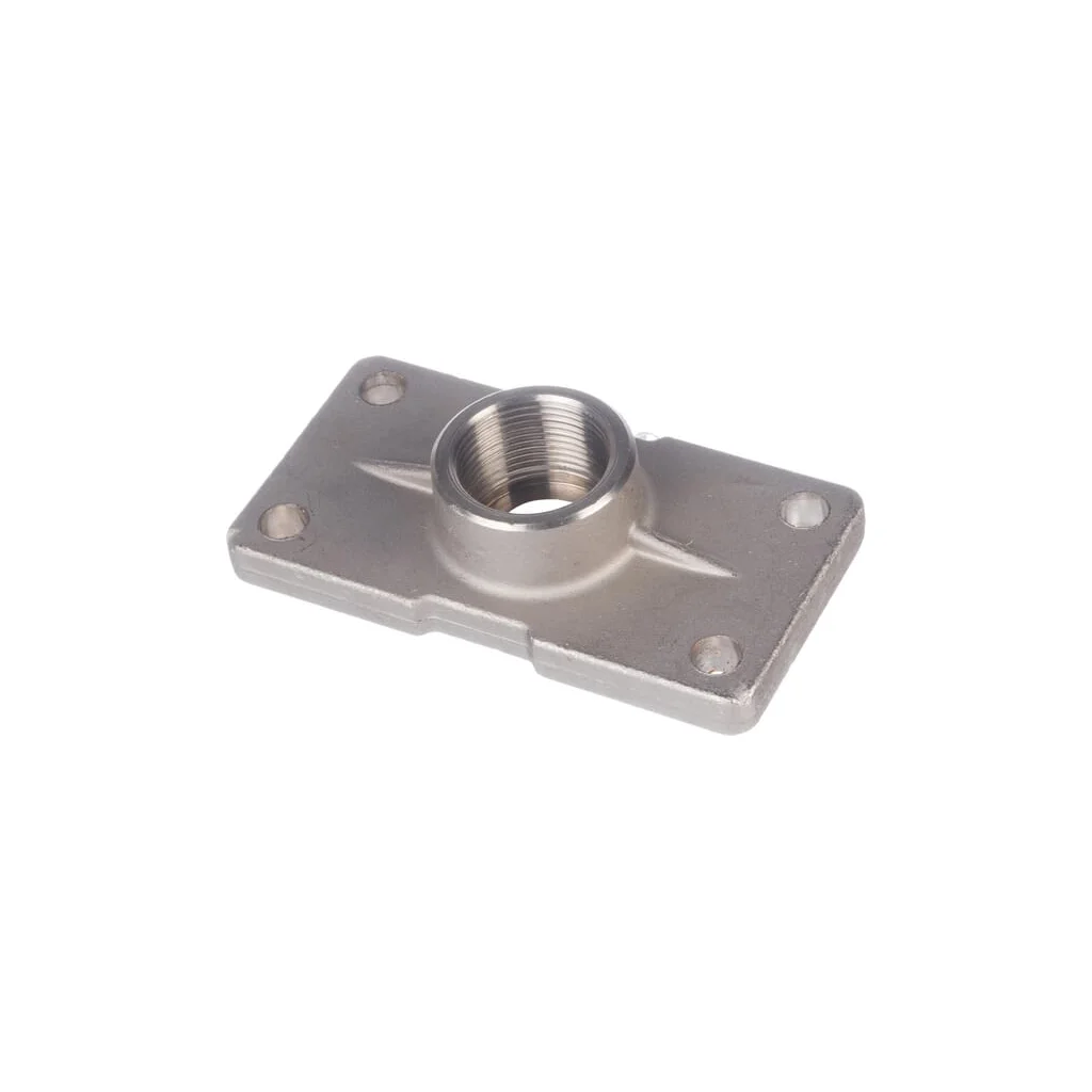 Placă de cap 8" SOZO0090200005