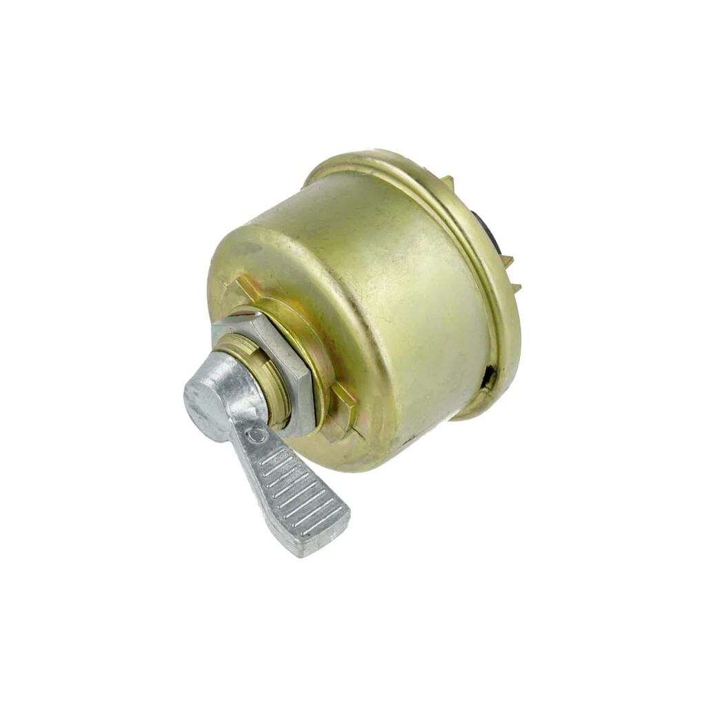 Comutator pornire SW10011KR