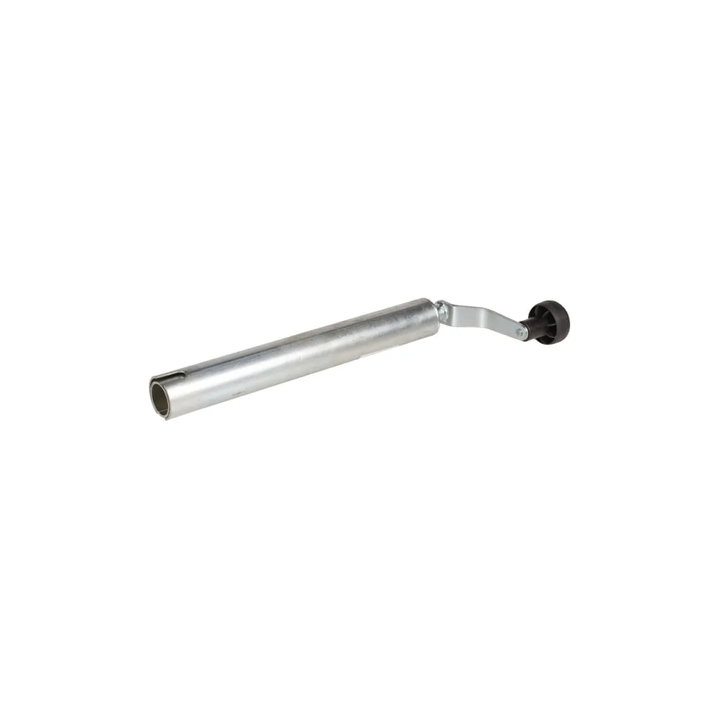 Ax fus 48mm, complet STR1620NWL