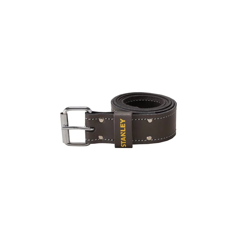 Curea de piele STST180119
