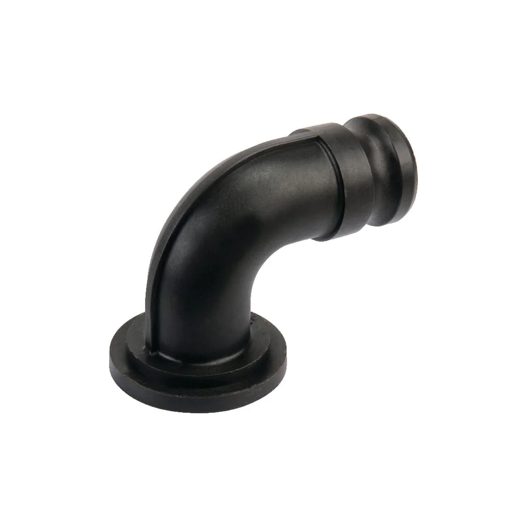 Racord cot 90° 1/2" Vogel & Noot SY023697