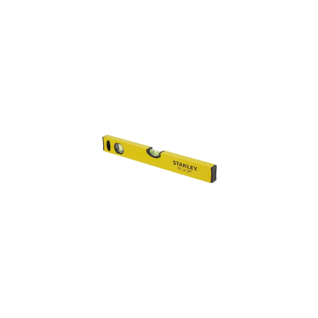 Nivelă cu bulă de aer Classic 400mm STHT143102