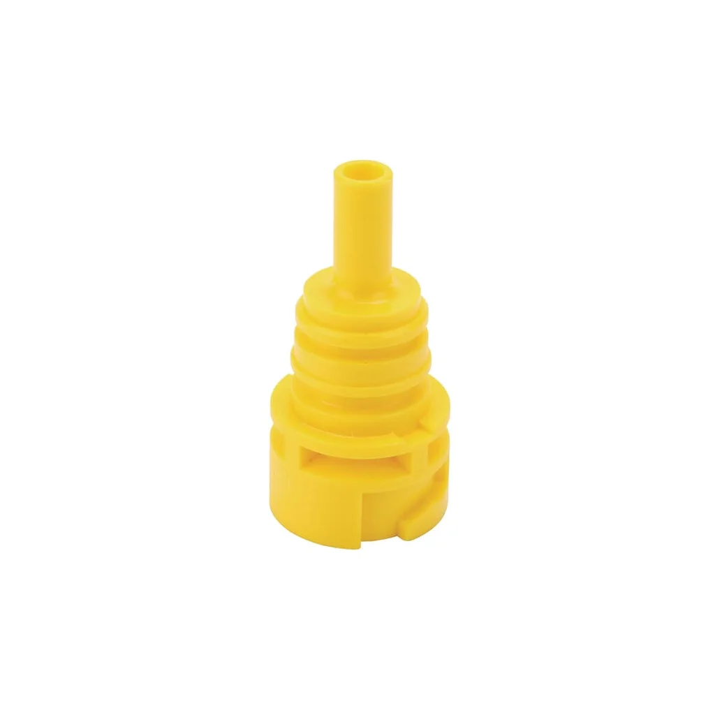 Corp duze partea inferioară 26x52,5 SY121699