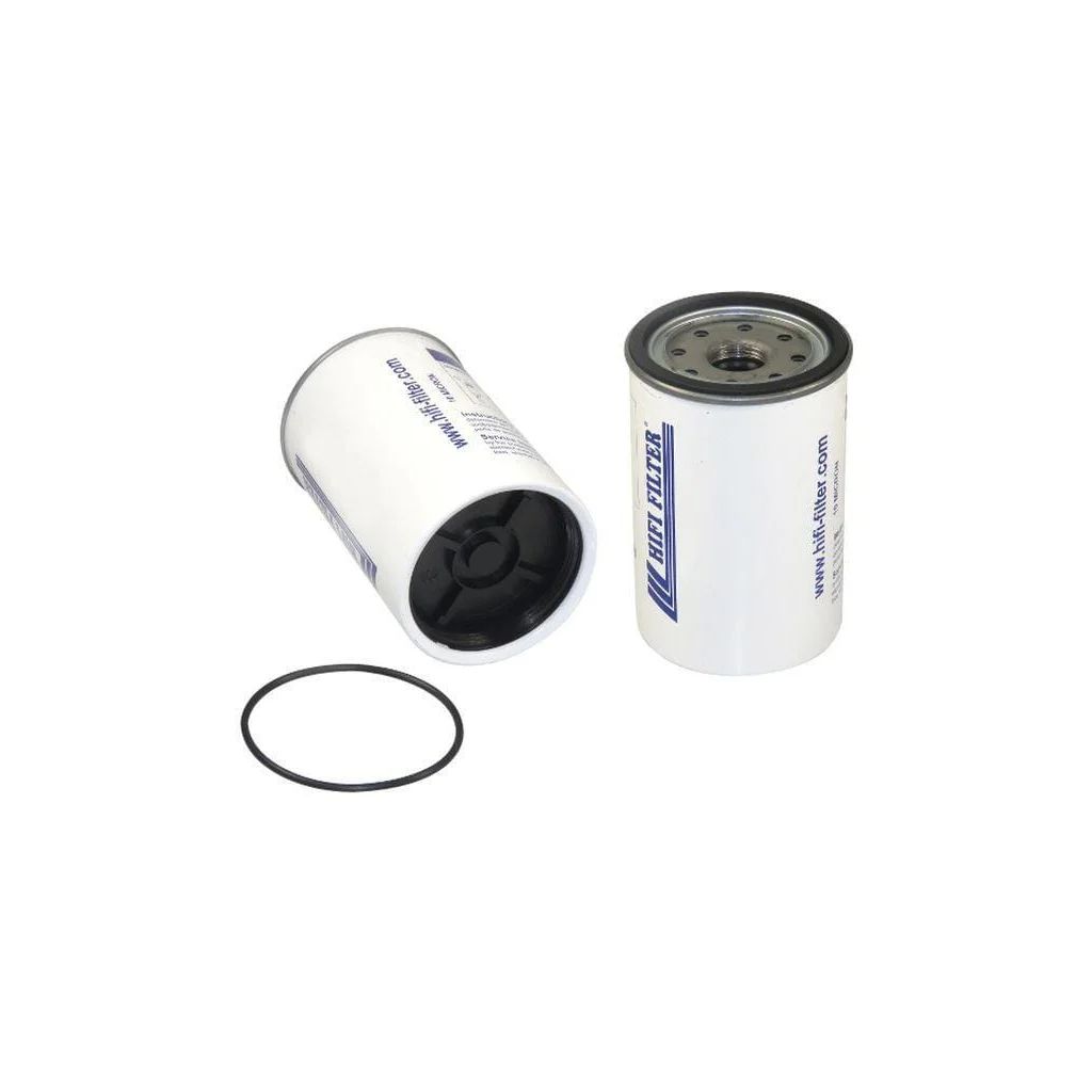 Filtru de combustibil Hifi SN55019
