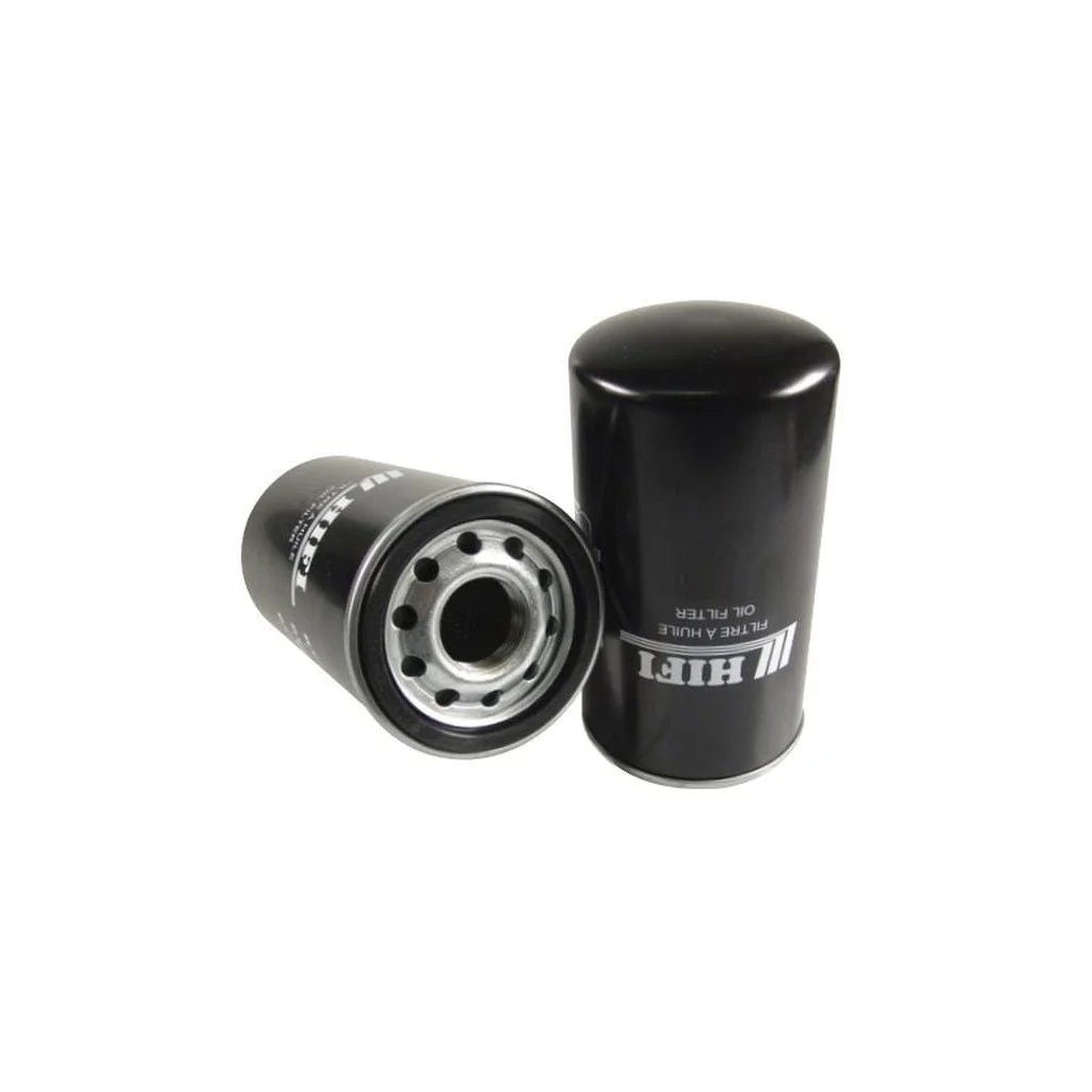 Filtru ulei SO3730