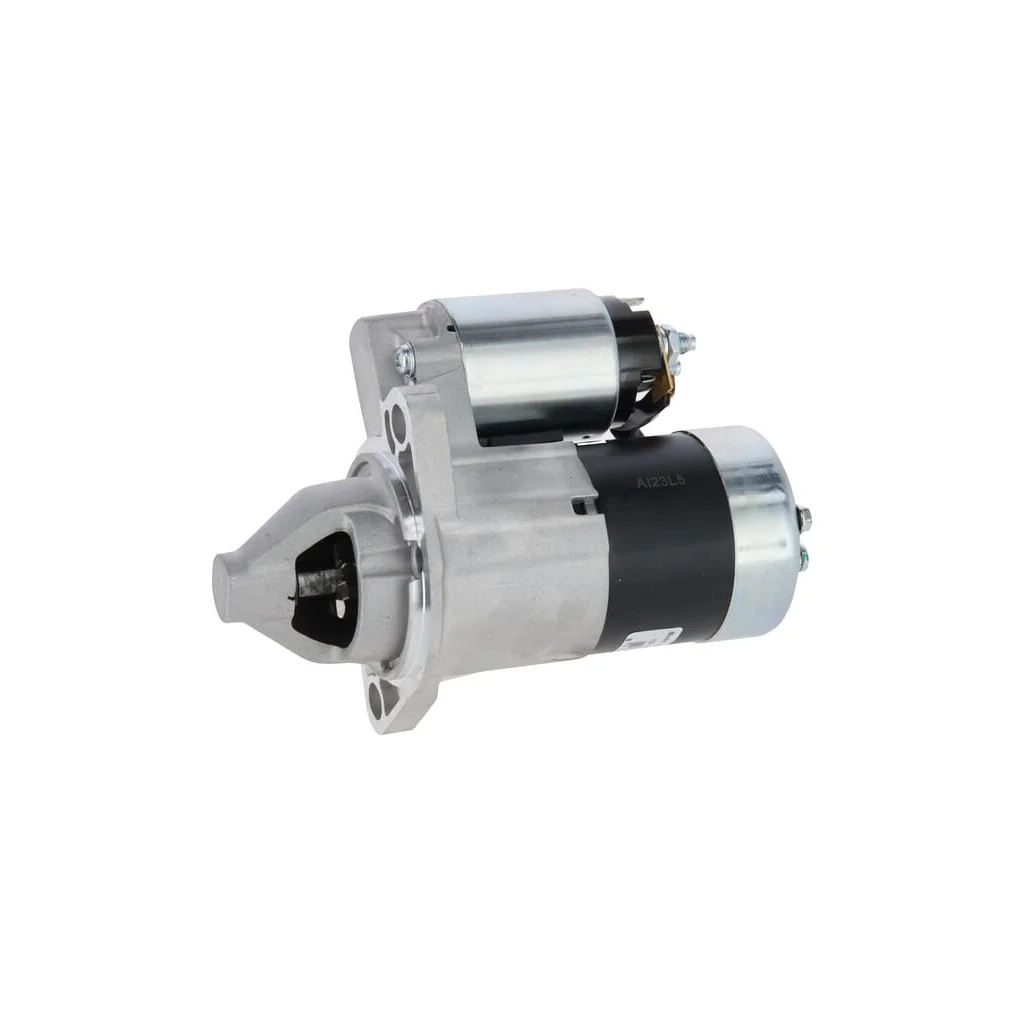 Demaror 12V, 1,2kW, 8 dinți, CW STA2617248