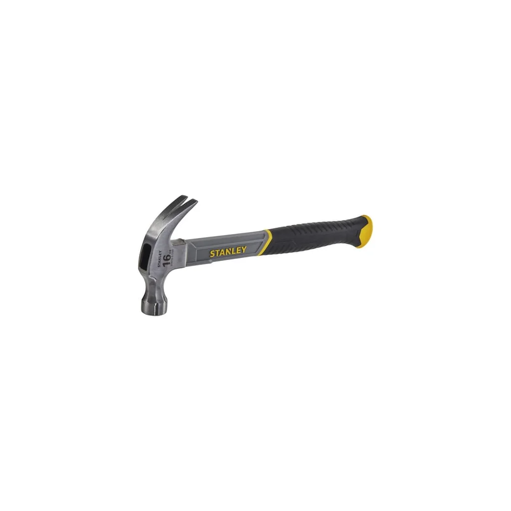 Ciocan cu gheară 450g STHT051309