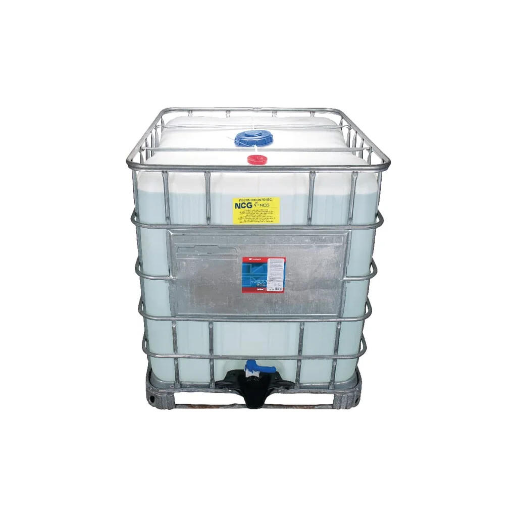 Lichid AdBlue® 1000l SP951000KR