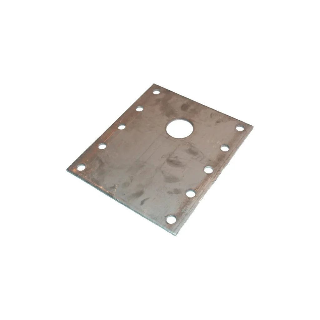 Placă sudură pentru Straight 750 STR11240