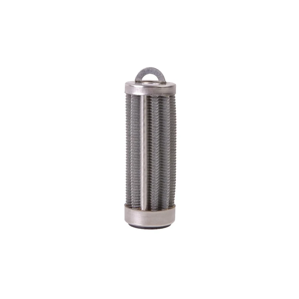 Filtru ulei SO8007