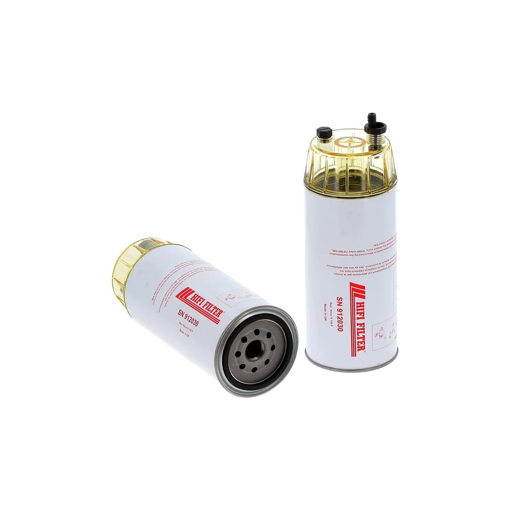 Filtru combustibil SN912030B