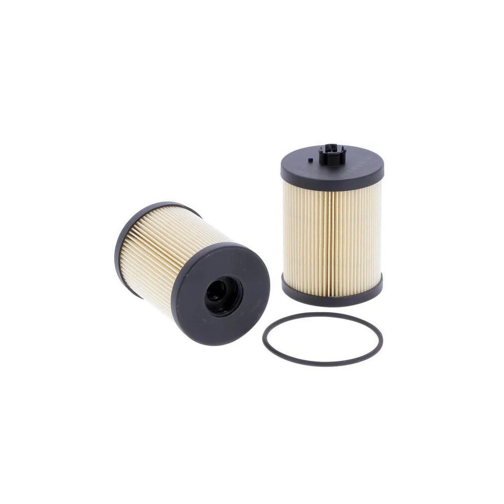 Filtru combustibil SN30054