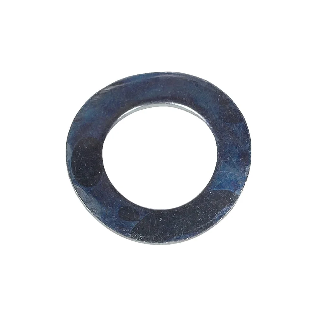 Disc cu arc SY010064