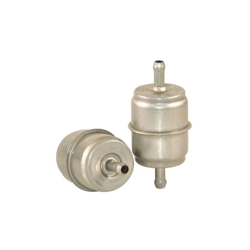 Filtru combustibil conductă SN40520