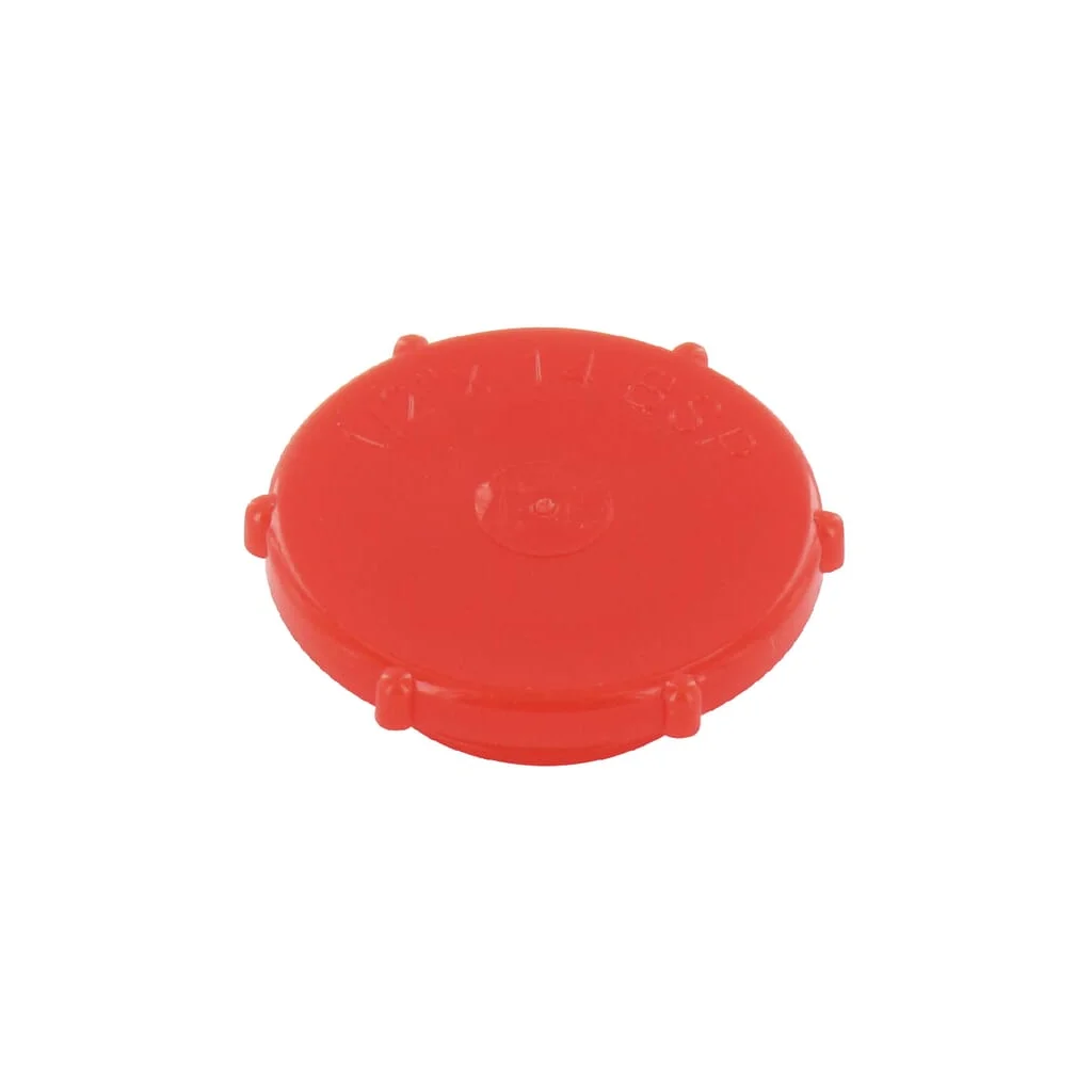 Capac protecție praf 1/2" BSP SP08L06