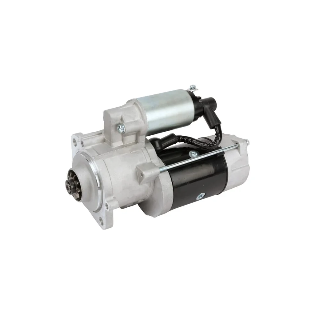 Demaror 12V 3kW Kramp STA26171721