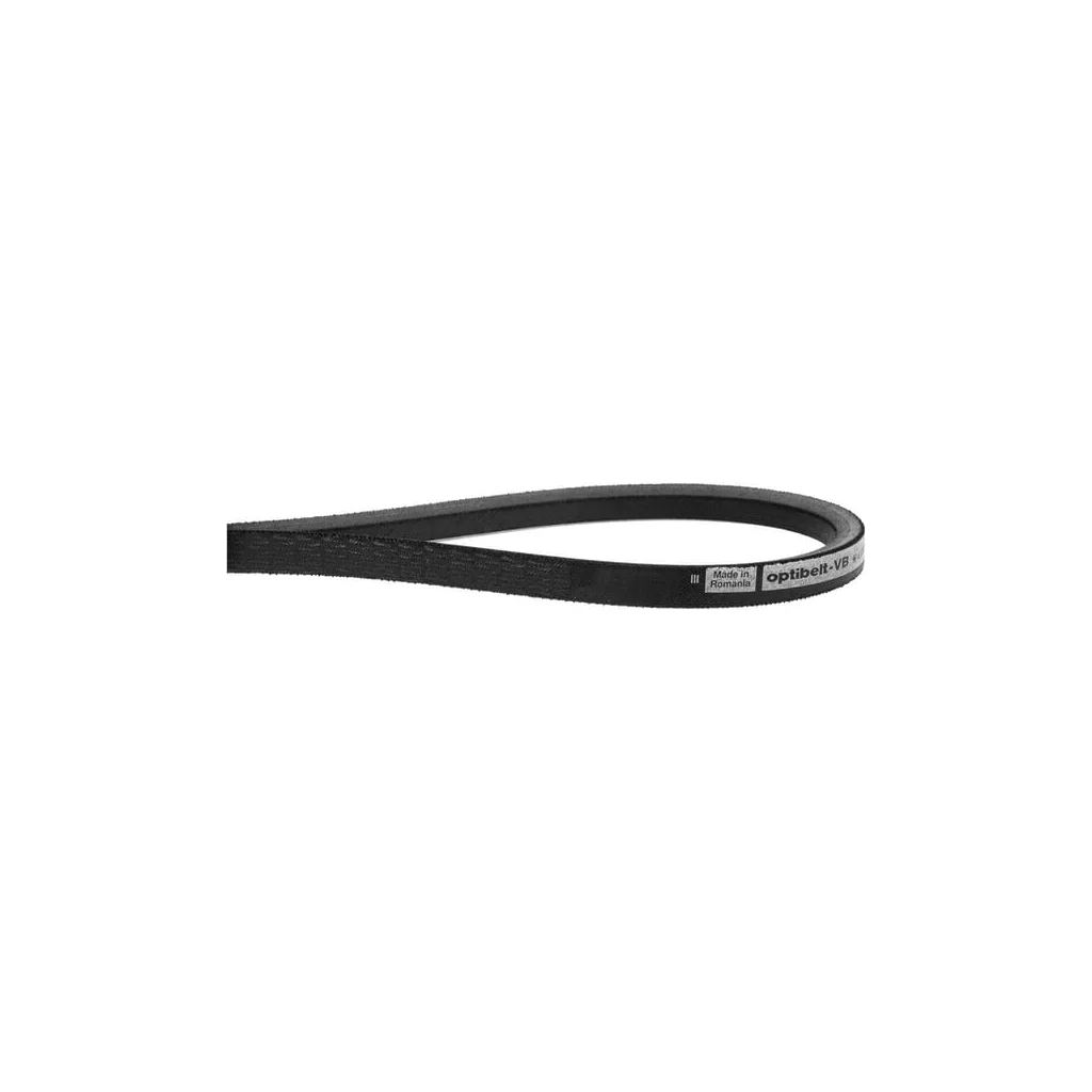 Curea trapezoidală SPA1207 SPA1207KR