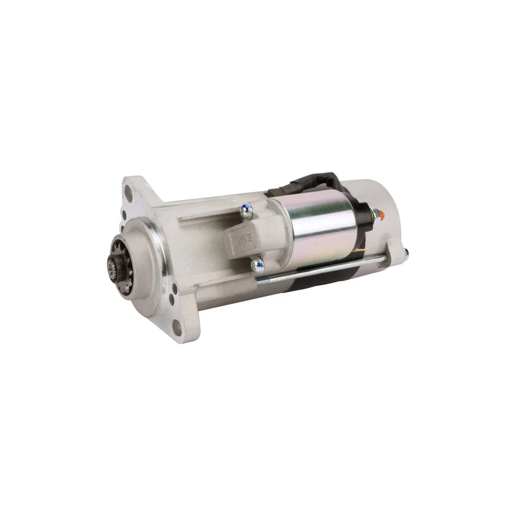Starter 12V 2,0kW STA26170931