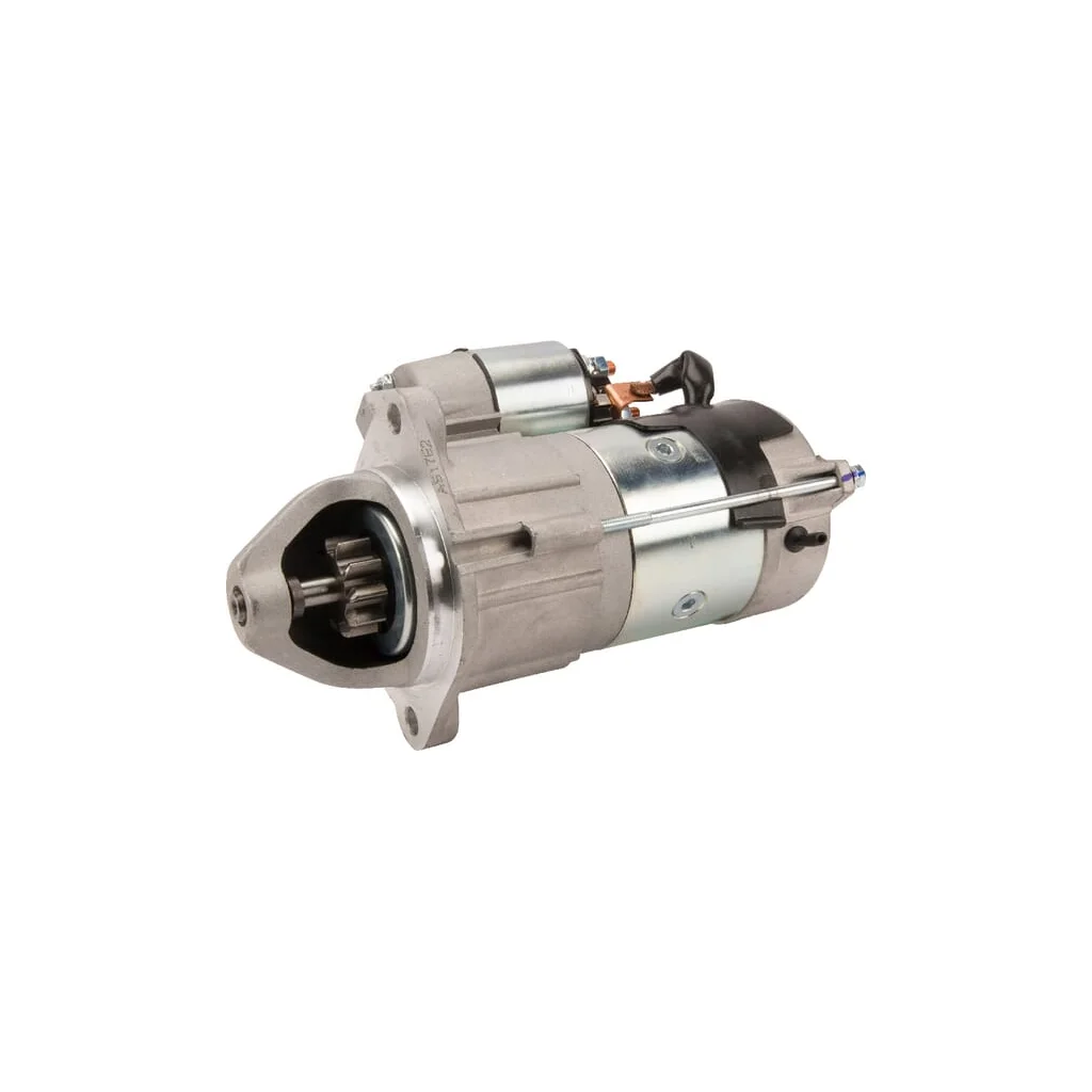 Demaroare 12V 3,0 kW STA26171691