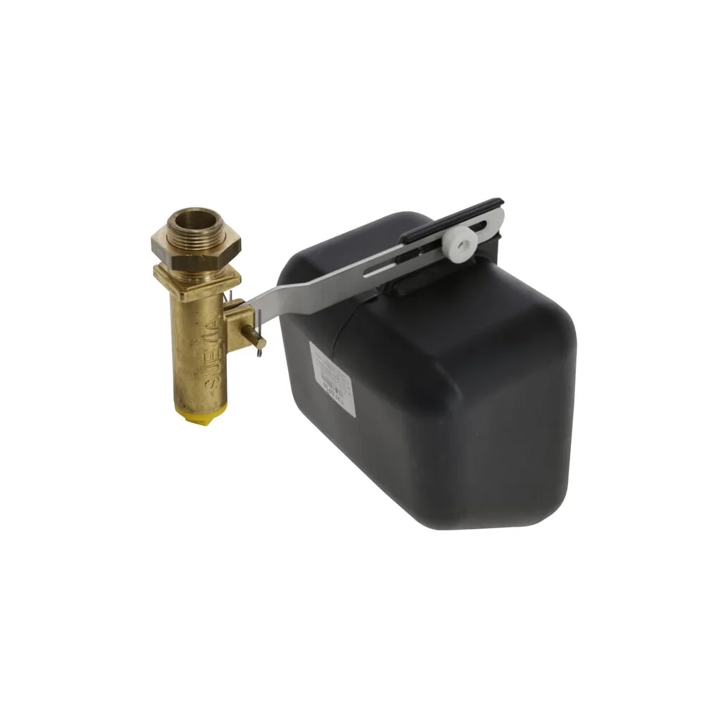 Valvă cu flotor cu membrană model 739 SU1310739