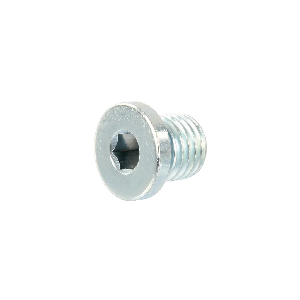 Șurub opritor orificiu hexagonal SY011029