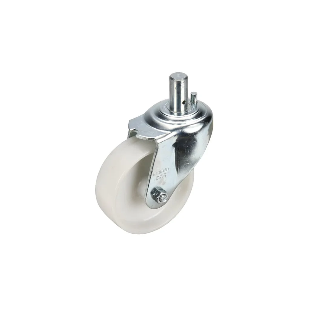 Rolă pivotantă 150 mm SY030168
