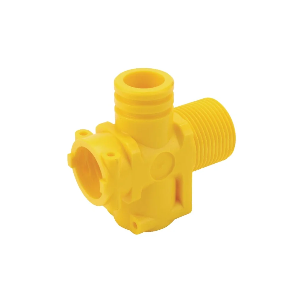 Corp duze partea superioară 3/4"x62 SY121697