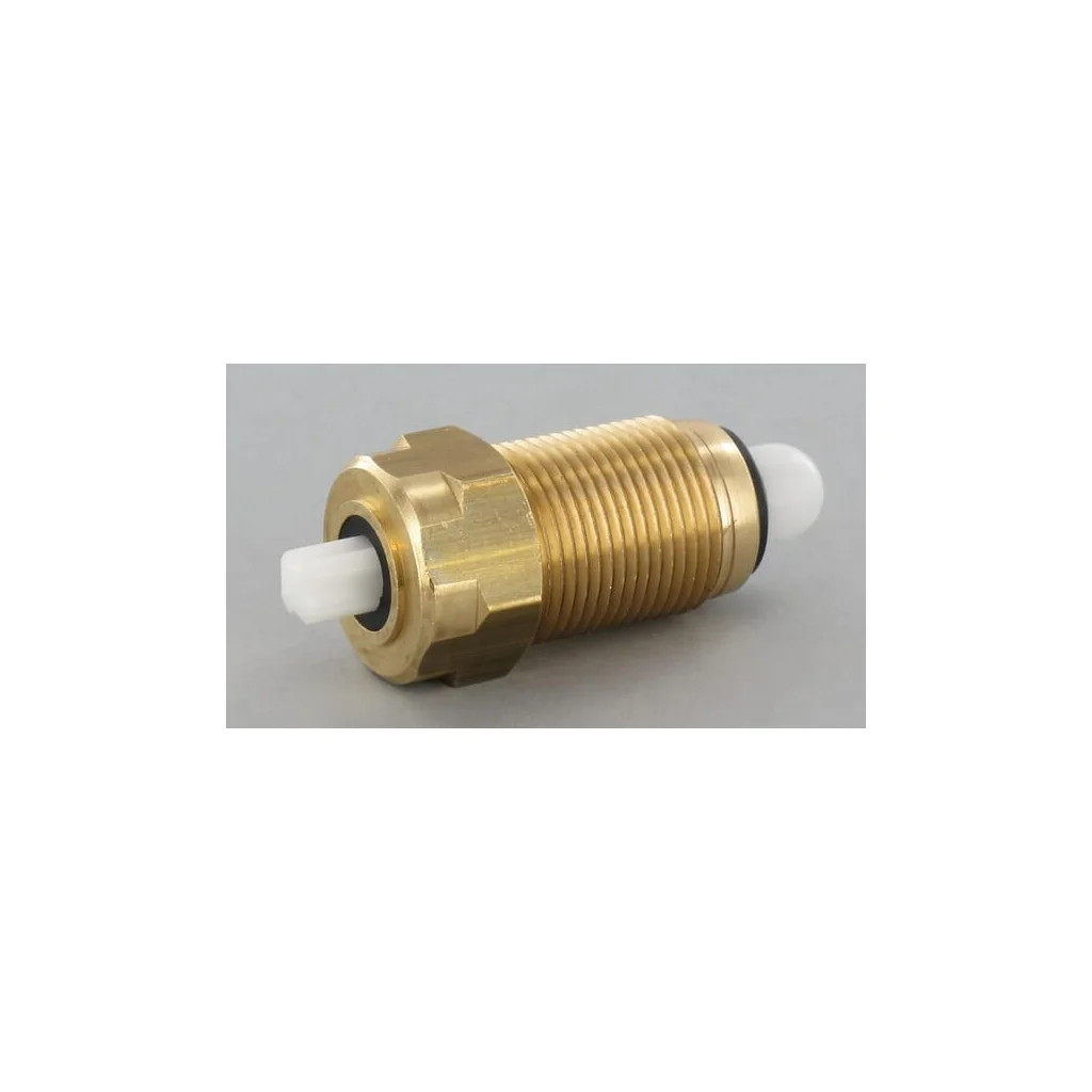Ventil complet SU1020280