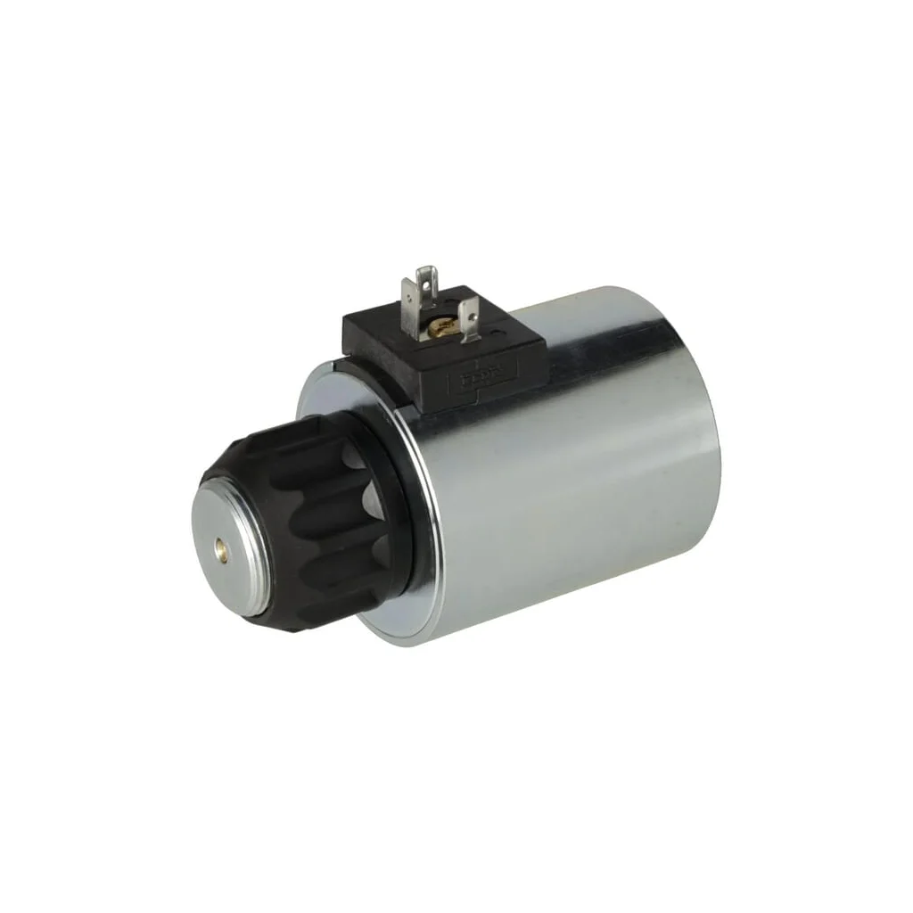 Bobină SV165-12 SV165912