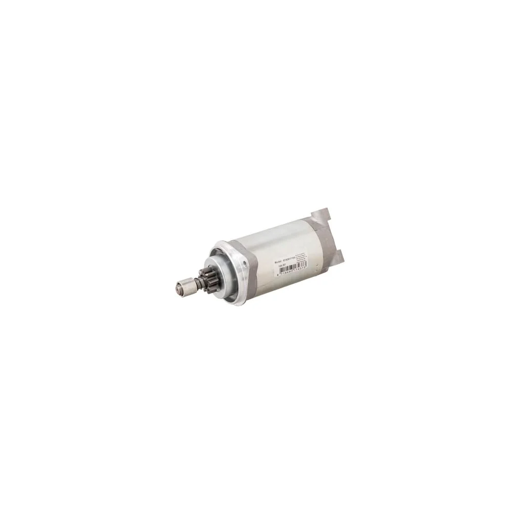 Demaror de 12V, 9 dinți, CCW, Kramp STA2617155