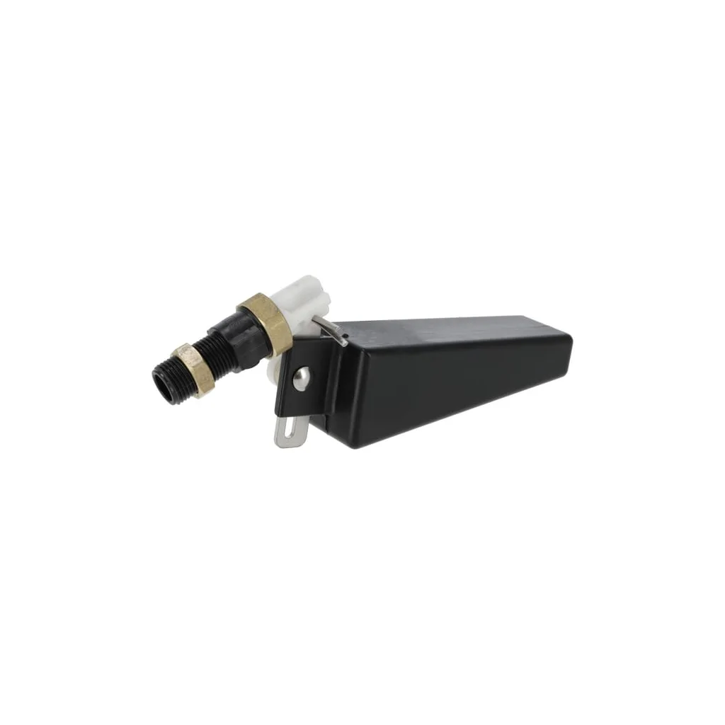 Valvă flotor cu membrană 1/2". SU1021755