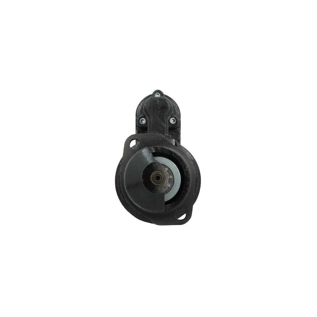 Demaror 12V 1,9kW 9 dinți Kramp STA2617071