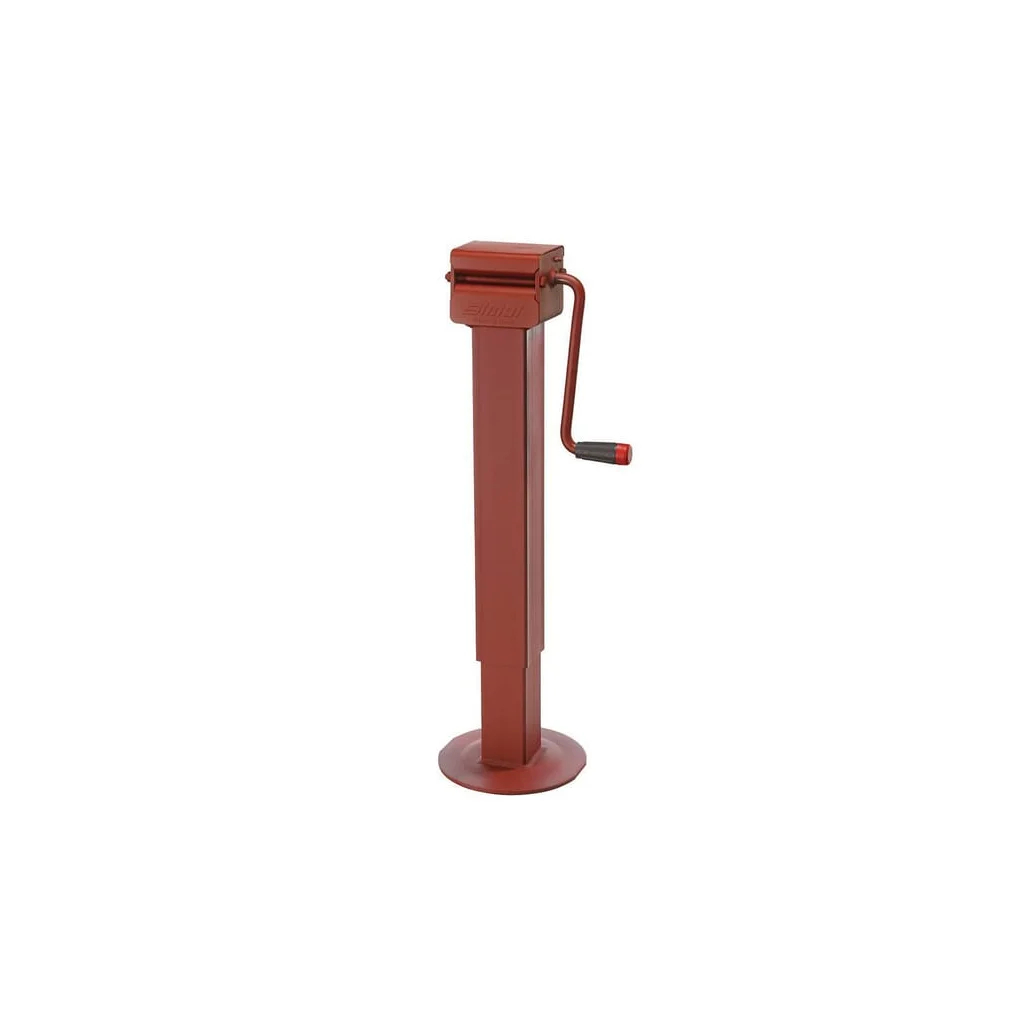 Mâner lateral pentru cric vertical 80x698mm STRDG707