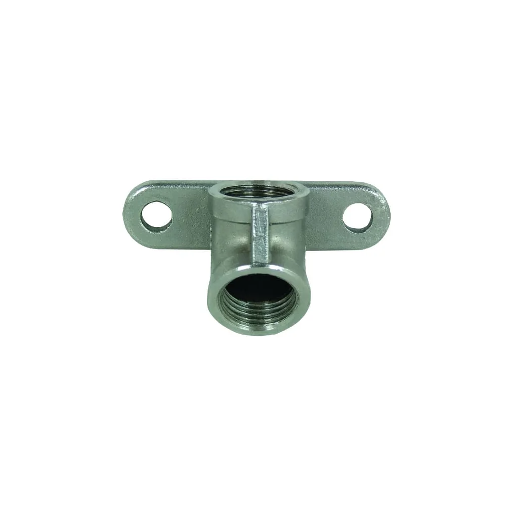 Brățară de perete 1/2" 30° SU1011964