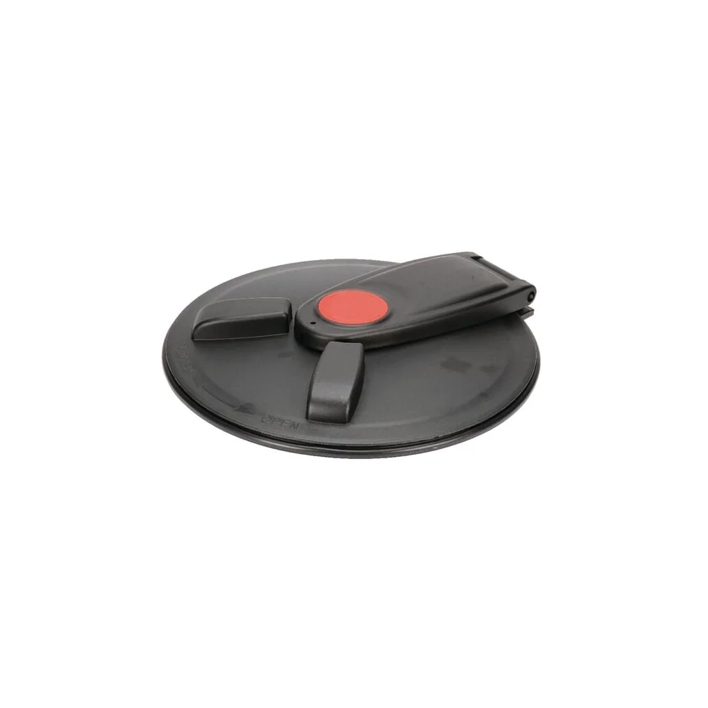 Capac rabatabil complet SY028173