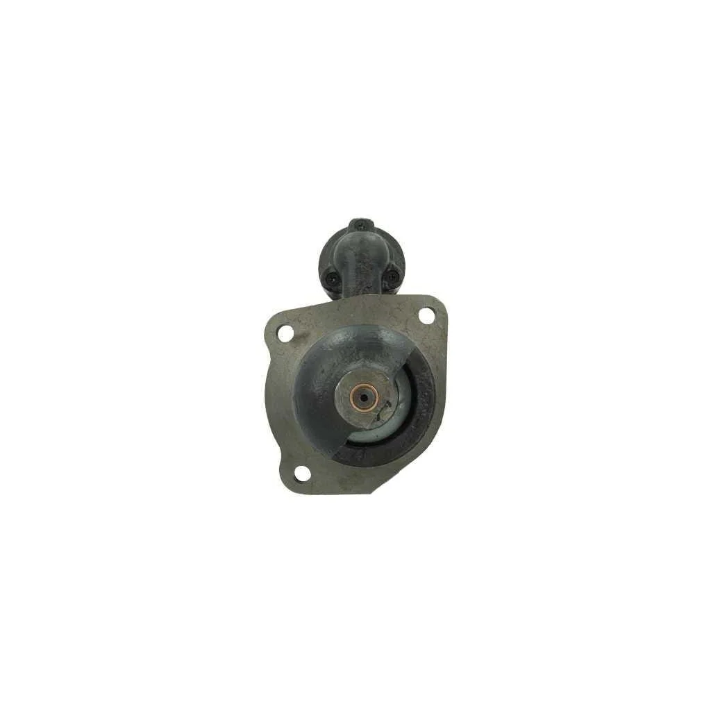 Demaror 24V 4,8kW STA2617133